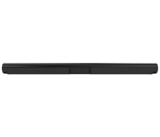 Sonos Arc Czarny - 565162 - zdjęcie 5